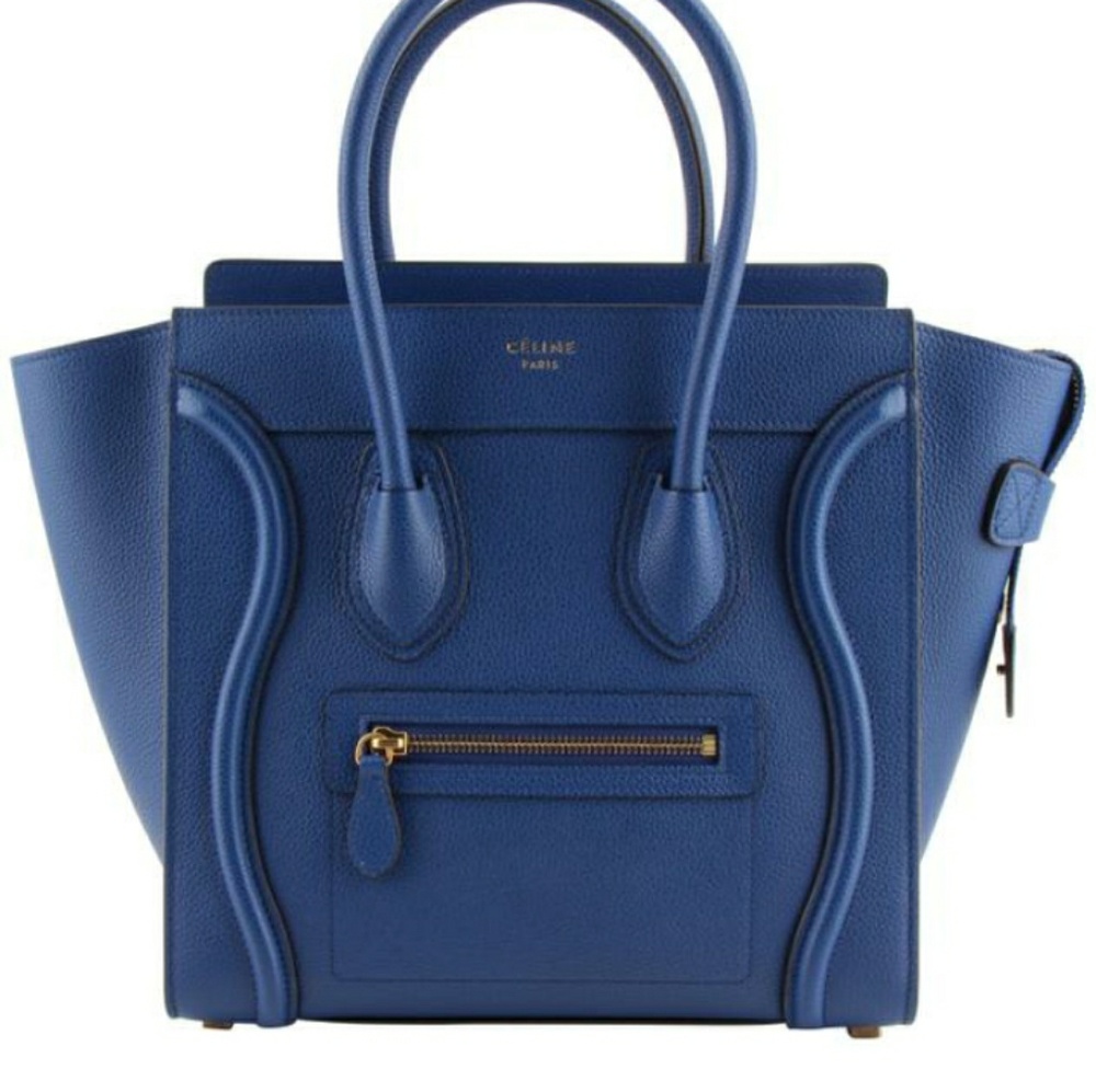 Celine Paris - Picture 1 of 4